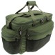 NGT - Carryall Green 93L